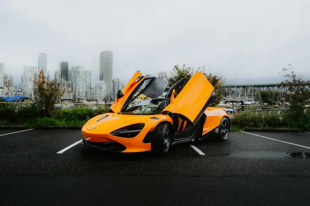 Croco Slots Casino Android/iOS App