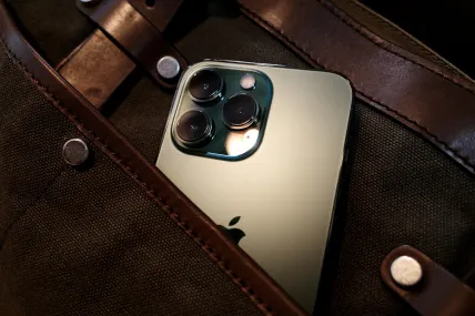 Croco Slots Casino Mobile App